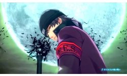 Persona 3 Dancing Moon Night Persona 5 Dancing Star Night vignette 18 05 2018