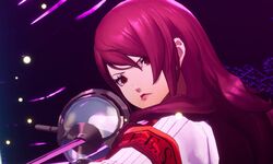 Persona 3 Reload 07 04 07 2023