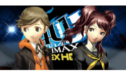 Persona 4 Arena Ultimax screenshot 28042014 004