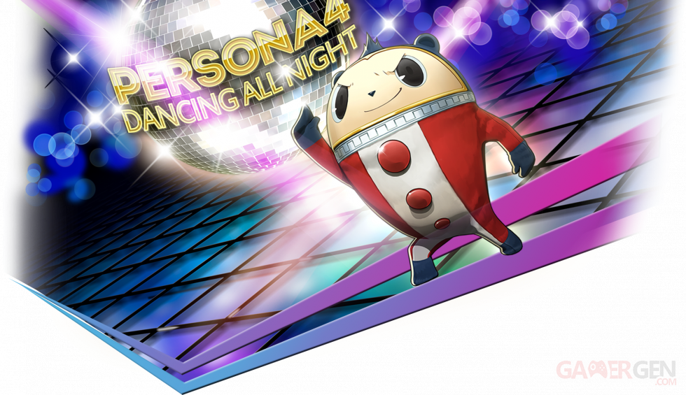 Persona-4-Dancing-All-Night_24-11-2013_art-1