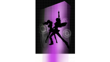 Persona-4-Dancing-All-Night_24-11-2013_art-2