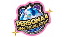 Persona-4-Dancing-All-Night_24-11-2013_logo