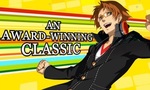 Persona 4 Remake : son existence est désormais quasi certaine !