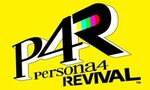 Persona 4 Revival : la Midnight Channel va renaître avec cet attendu remake
