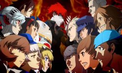persona 4 the ultimax ultra suplex hold