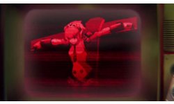 Persona 4 The Ultimax Ultra Suplex vignette 30112013