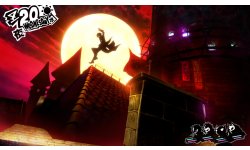 Persona 5 01 05 2015 screenshot 10