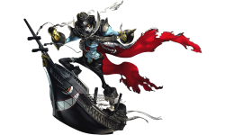Persona 5 02 10 2015 art 4
