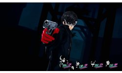 Persona 5 05 02 2015 cap 2