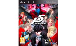 Persona 5 09 08 2016 jaquette euro (1)