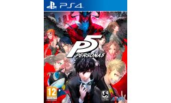 Persona 5 09 08 2016 jaquette euro (2)