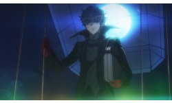 Persona 5 11 06 2016 screenshot (1)