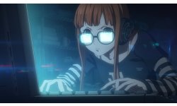Persona 5 11 06 2016 screenshot (25)