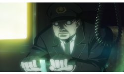 Persona 5 11 06 2016 screenshot (7)