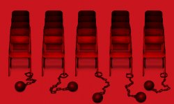Persona 5 24 11 2013 key art
