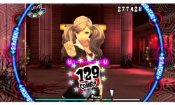 Persona 5 Dancing in Starlight 03 07 06 2018