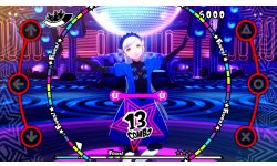 Persona 5 Dancing Star Night 04 13 02 2018