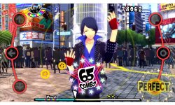 Persona 5 Dancing Star Night 09 13 02 2018