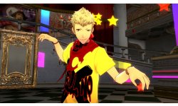Persona 5 Dancing Star Night 15 12 01 2018