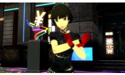 Persona 5 Dancing Star Night 30 12 01 2018
