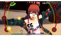 Persona 5 Dancing Star Night 30 12 03 2018