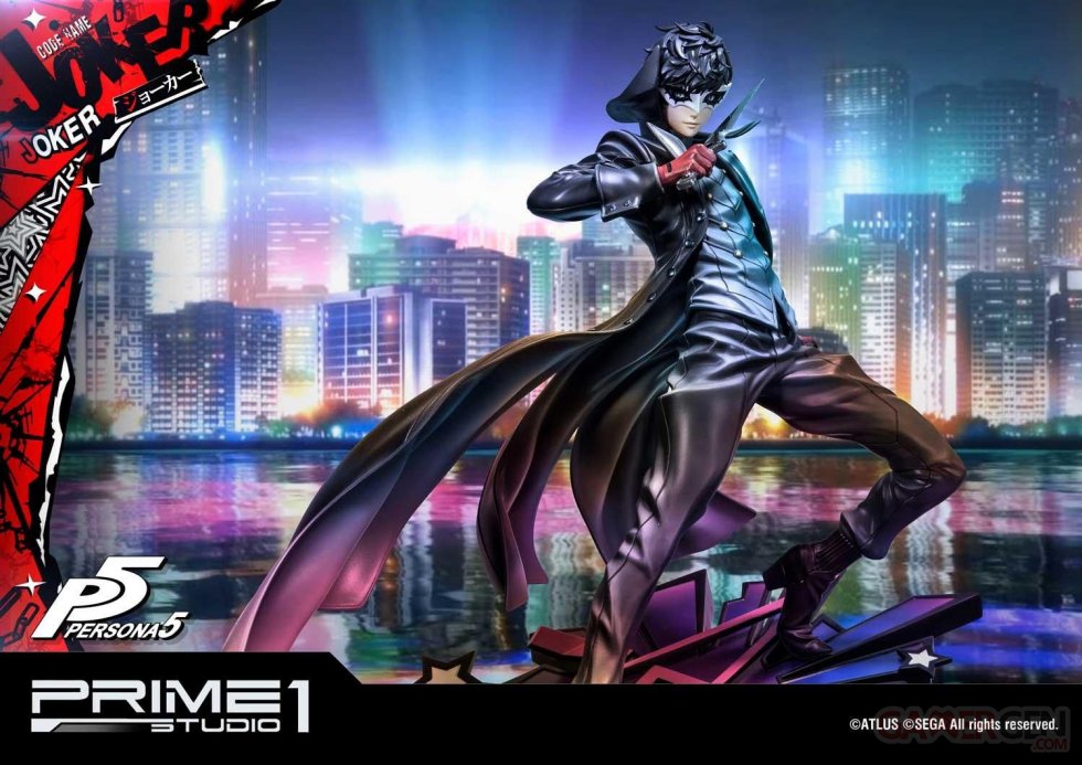 Persona-5-Joker-Prime-1-Studio-statuette-12-02-07-2020