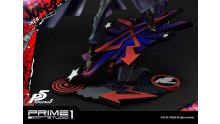 Persona-5-Joker-Prime-1-Studio-statuette-27-02-07-2020