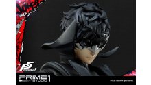 Persona-5-Joker-Prime-1-Studio-statuette-31-02-07-2020
