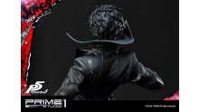 Persona-5-Joker-Prime-1-Studio-statuette-35-02-07-2020