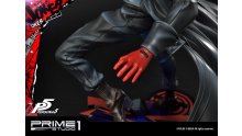 Persona-5-Joker-Prime-1-Studio-statuette-39-02-07-2020