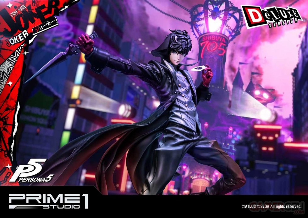 Persona-5-Joker-Prime-1-Studio-statuette-Deluxe-version-19-02-07-2020