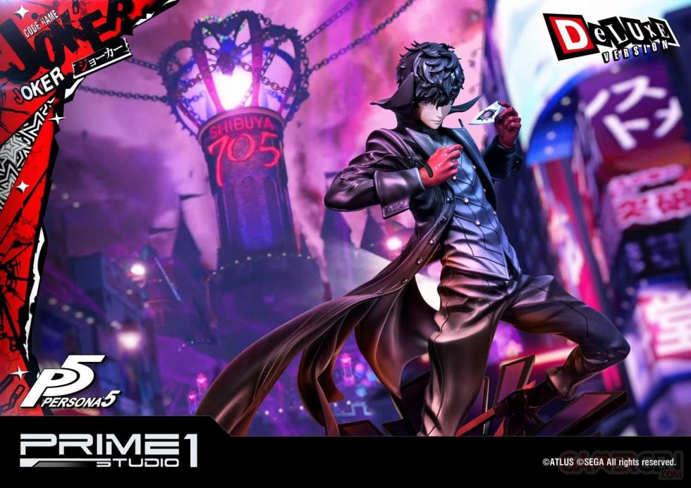 Persona-5-Joker-Prime-1-Studio-statuette-Deluxe-version-21-02-07-2020