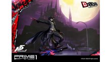 Persona-5-Joker-Prime-1-Studio-statuette-Deluxe-version-22-02-07-2020