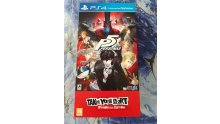 Persona-5-P5-collector-Take-Your-Heart-Premium-Edition-unboxing-deballage-01-04-04-2017