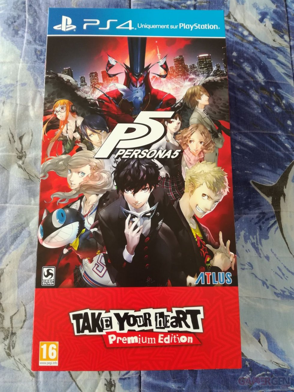 Persona-5-P5-collector-Take-Your-Heart-Premium-Edition-unboxing-deballage-01-04-04-2017