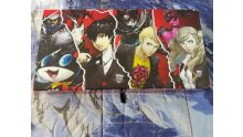 Persona-5-P5-collector-Take-Your-Heart-Premium-Edition-unboxing-deballage-05-04-04-2017