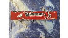 Persona-5-P5-collector-Take-Your-Heart-Premium-Edition-unboxing-deballage-06-04-04-2017