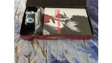 Persona-5-P5-collector-Take-Your-Heart-Premium-Edition-unboxing-deballage-09-04-04-2017