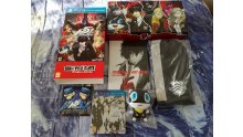 Persona-5-P5-collector-Take-Your-Heart-Premium-Edition-unboxing-deballage-10-04-04-2017