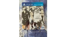 Persona-5-P5-collector-Take-Your-Heart-Premium-Edition-unboxing-deballage-14-04-04-2017