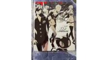 Persona-5-P5-collector-Take-Your-Heart-Premium-Edition-unboxing-deballage-16-04-04-2017