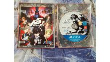 Persona-5-P5-collector-Take-Your-Heart-Premium-Edition-unboxing-deballage-19-04-04-2017