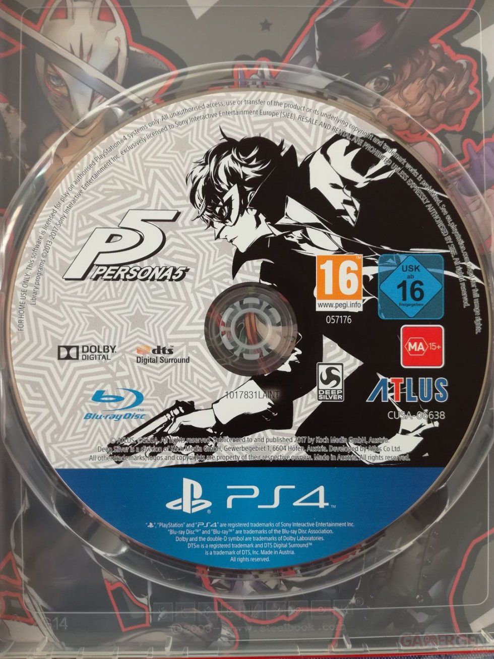 Persona-5-P5-collector-Take-Your-Heart-Premium-Edition-unboxing-deballage-20-04-04-2017