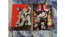 Persona-5-P5-collector-Take-Your-Heart-Premium-Edition-unboxing-deballage-22-04-04-2017