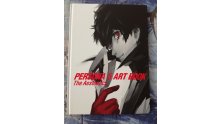 Persona-5-P5-collector-Take-Your-Heart-Premium-Edition-unboxing-deballage-30-04-04-2017