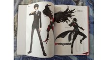 Persona-5-P5-collector-Take-Your-Heart-Premium-Edition-unboxing-deballage-34-04-04-2017