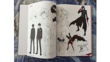 Persona-5-P5-collector-Take-Your-Heart-Premium-Edition-unboxing-deballage-35-04-04-2017