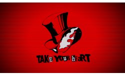 Persona 5 R 30 12 2018