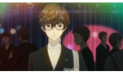 Persona 5 Royal 01 31 07 2019