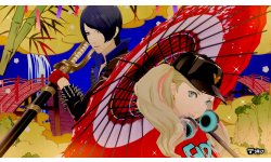 Persona 5 Royal 15 03 10 2019